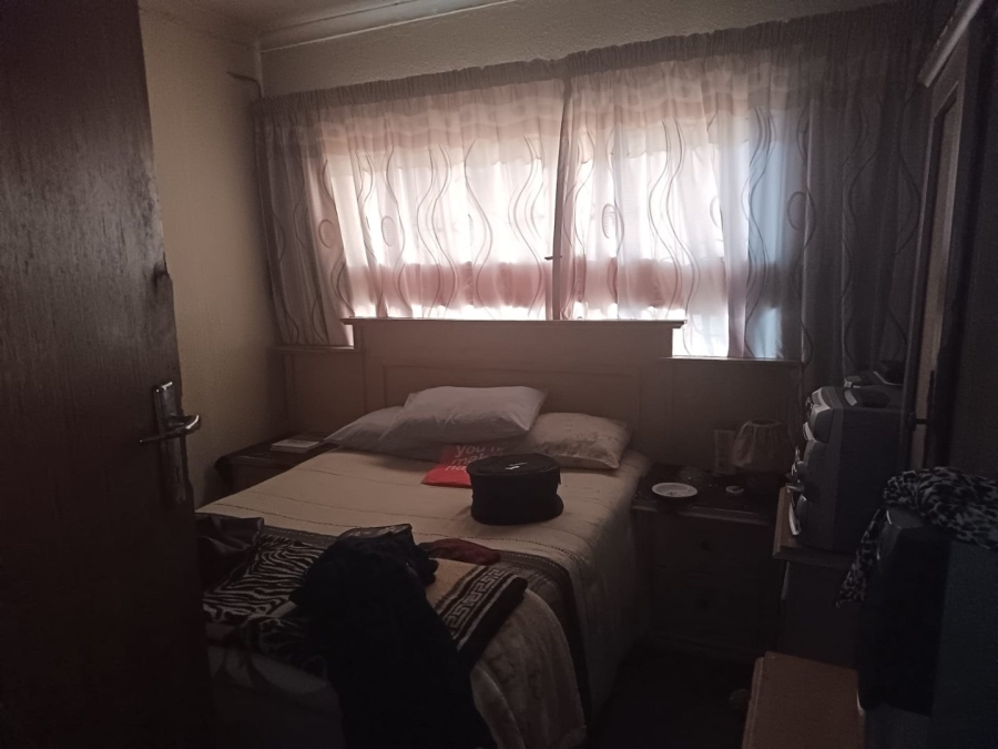 3 Bedroom Property for Sale in Maokeng Free State